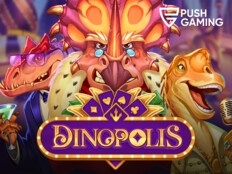 No bonus casino slots61